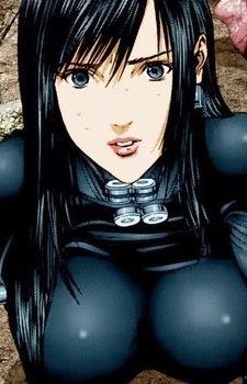 Reika Shimohira (下平 玲花)