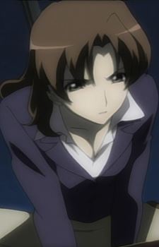 Reiko Ryuuguu (竜宮母)