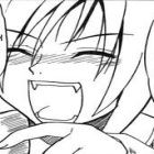 Reimu Aensland 