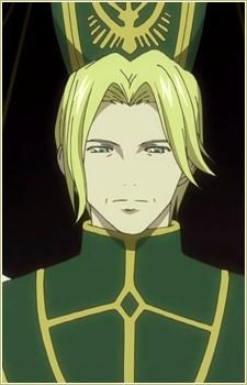 Remiel (レミエル)