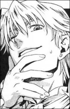 Remy (レミー)