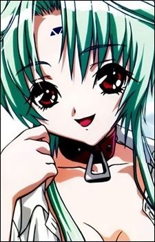 Ren Ren Ren Nagusaran Rensia Ruroonren Nakora (レンレンレンナグサランレンシーア・ルルンンレン・ナコラ)