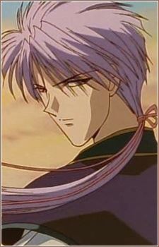 Ren Shigyou 