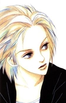 Ren Toujo 