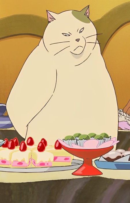 Renaldo Moon (ムタ)