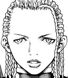 Renee (ルネ)