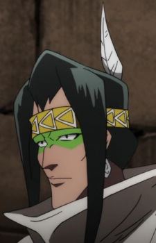 Renim (レニム)