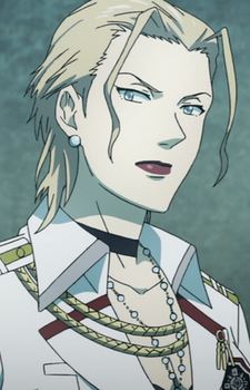 Renny Epstain (レニー&middot;エプスタイン)