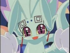 Repuri 
