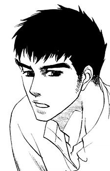 Restaurant Owner 