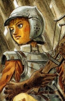 Rickert (リッケルト)