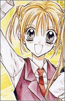 Rieko 