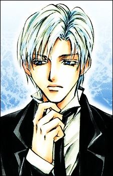 Riffael Raffit (リフェール・ラフィット)