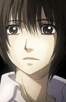 Rika Harada (原田理花)