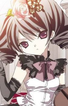 Rika Karasuma (烏丸 リカ)