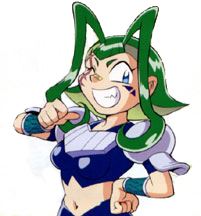 Riksfalto (リクスファルト)