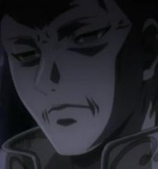 Rimuto (リムト)