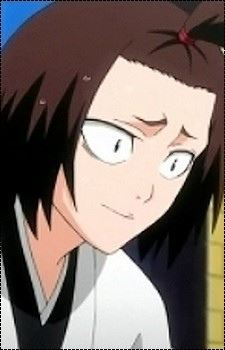 Rin Tsubokura (壷府 リン)