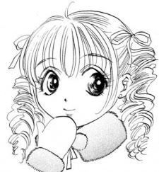 Rina (リナ)