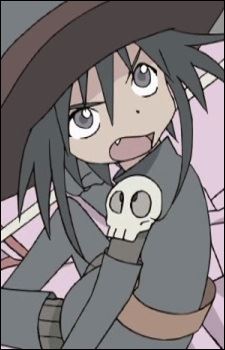 Risky (リスキー)