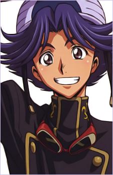 Rivalz Cardemonde (リヴァル・カルデモンド)