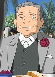 Rivera-ojisan (リベラおじさん)