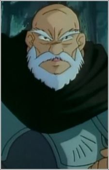 Rodimus (ロディマス)