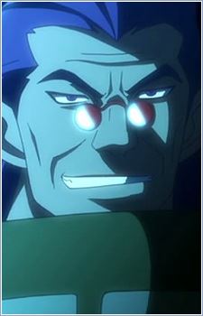 Rodyle (ロディル)