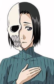 Roka Paramia (ロカ・パラミア)