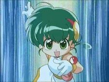 Rokuna Hiiragi (柊 六奈)