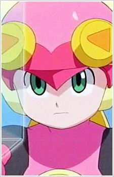Roll.EXE (ロール．ＥＸＥ)