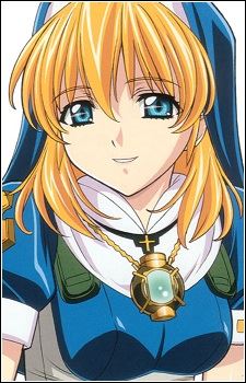 christopher rosette icon