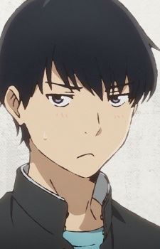 Rou Hayakawa (早川 浪)