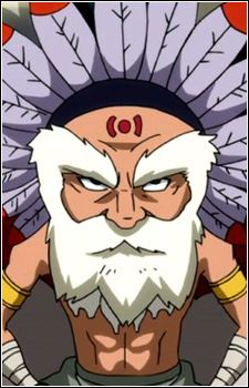 Roubaul (ローバウル)