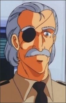 Roundell (ラウンデル)