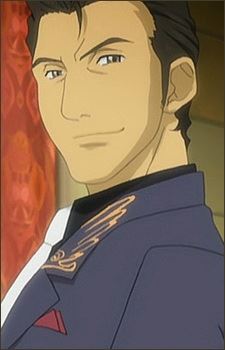 Rudolf Ushiromiya (右代宮 留弗夫)