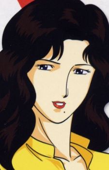 Rui Kisugi (来生 泪)