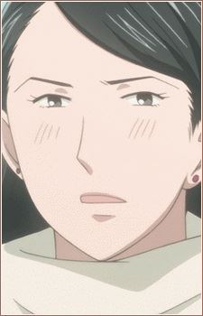 Rui Son (孫)