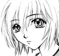 Ruika Atsuki (篤生 涙花)