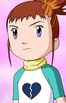 Ruki Makino (牧野 留姫)