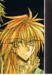 Rune 