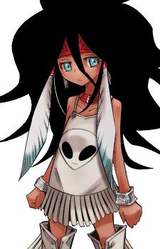 Rutherfor (ラザホー)