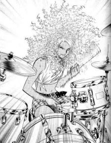 Ryo Hayami (葉山喨)