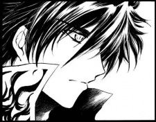 Ryohei 