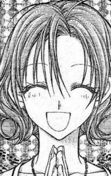 Ryokka Otomiya 
