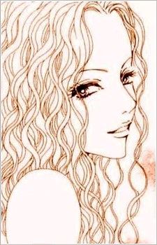 Ryoko Kashiwagi (柏木凌子)