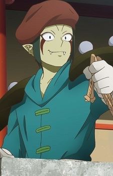 Ryonou (呂能)