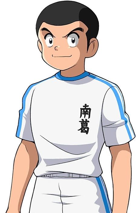 Ryou Ishizaki (石崎 了)