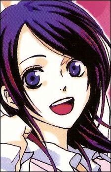 Ryou Miyakozuka (都塚 りょう)