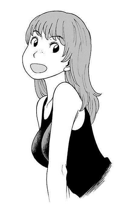 Ryou Murofushi 